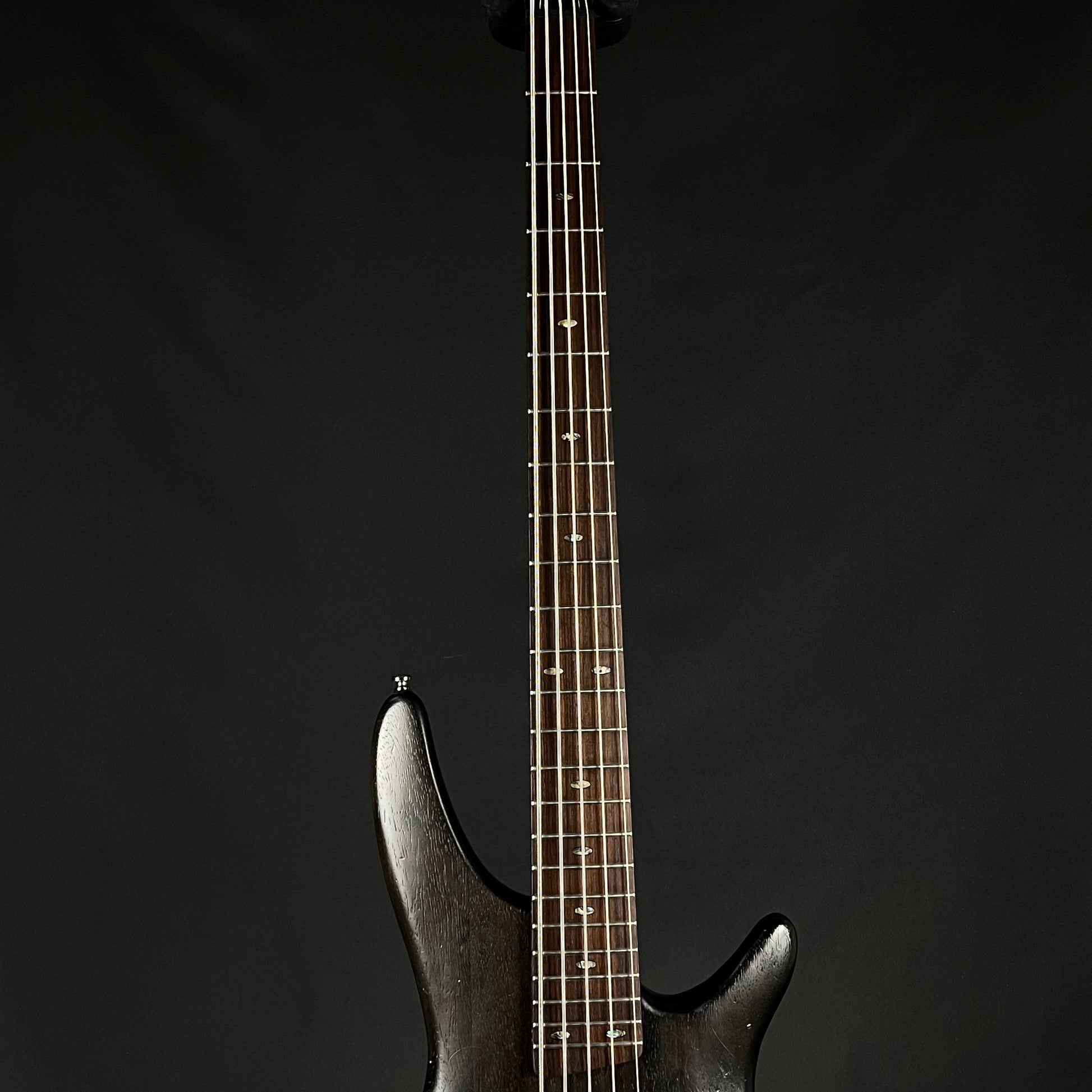 Ibanez SR505 Bass