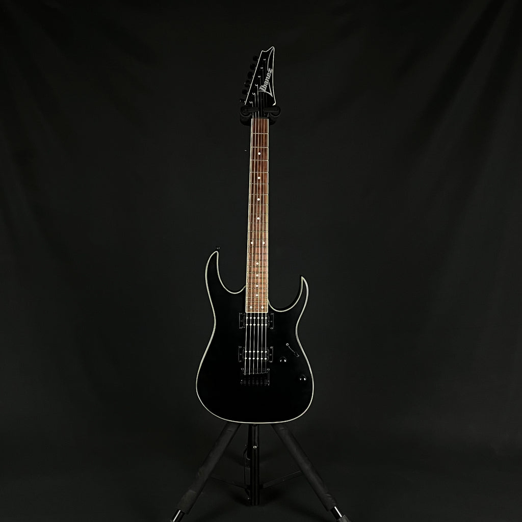Ibanez RG421EX
