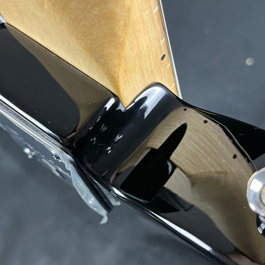 Squier Affinity Telecaster