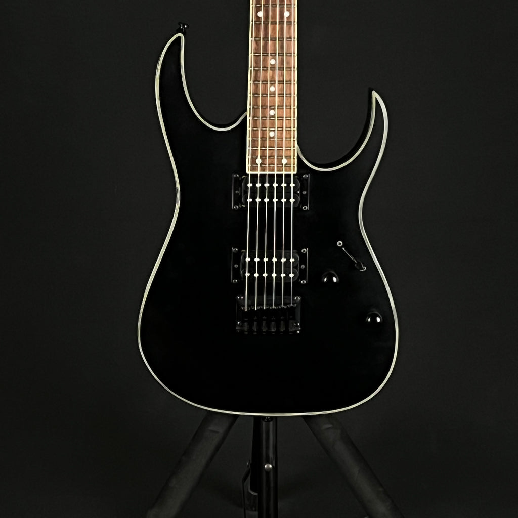 Ibanez RG421EX