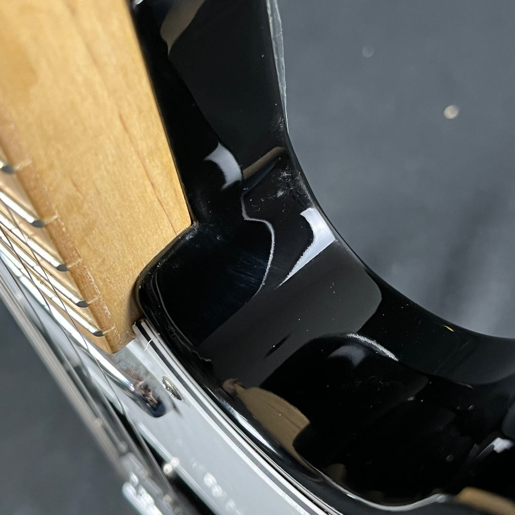 Squier Affinity Telecaster