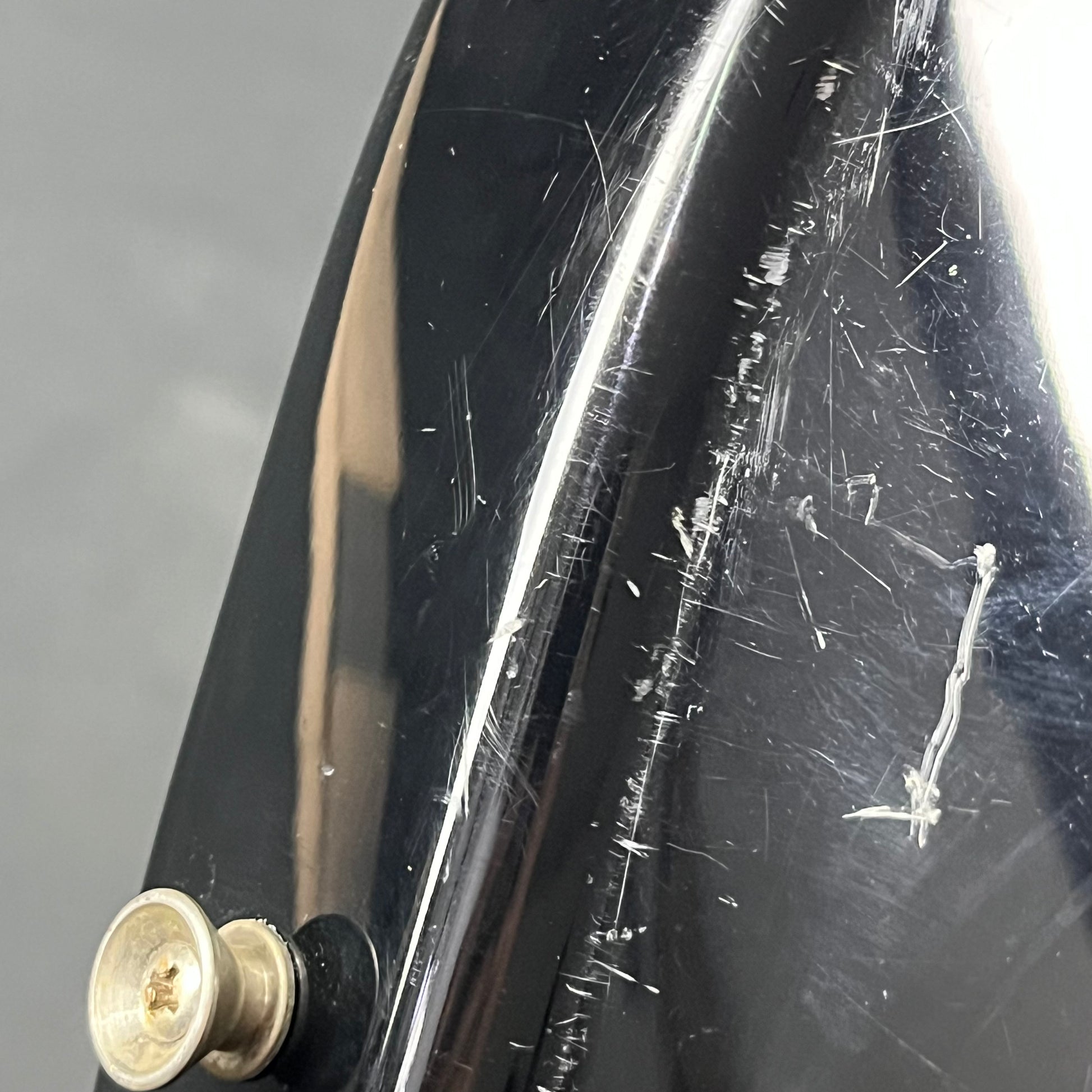 Squier California Series Stratocaster