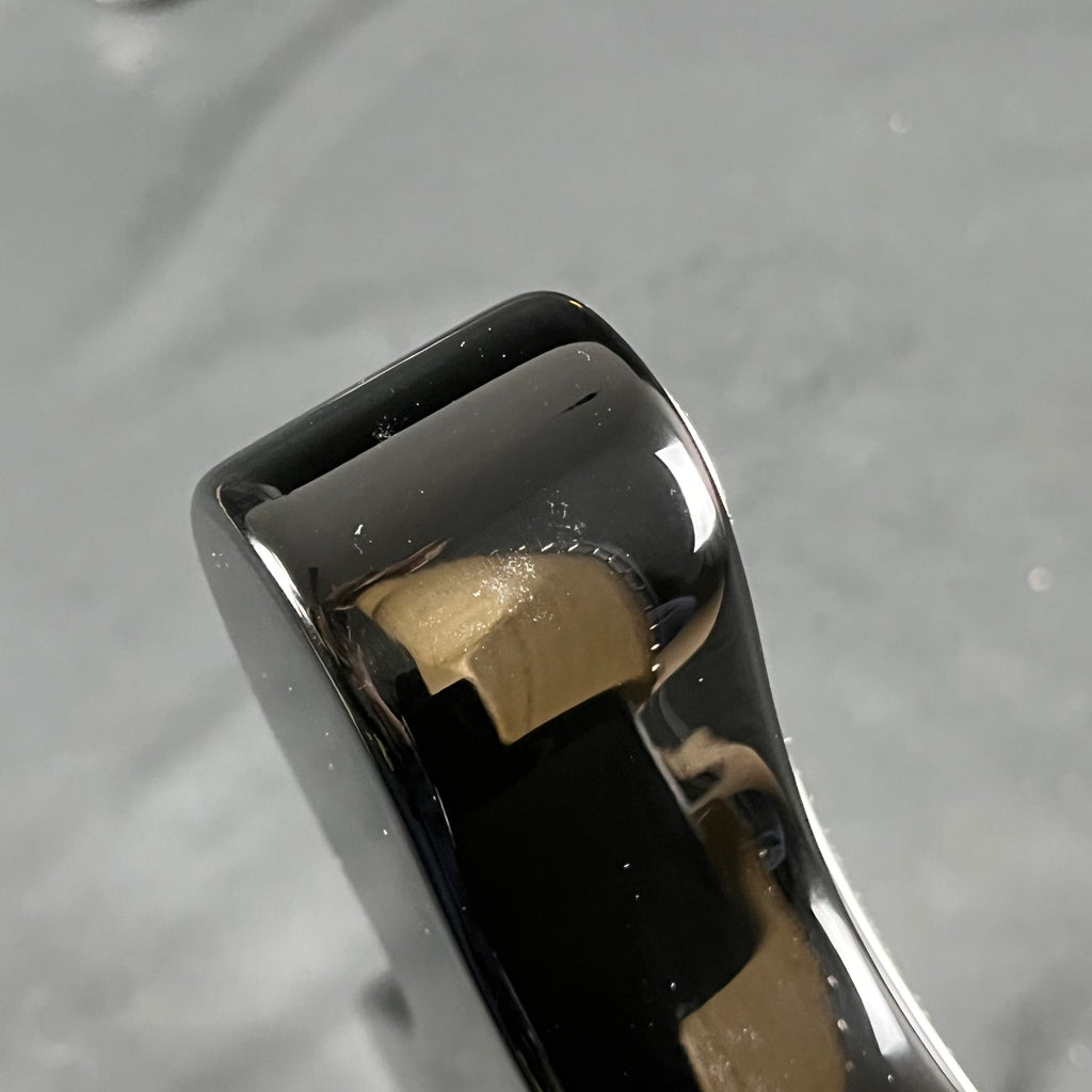 Squier Affinity Telecaster