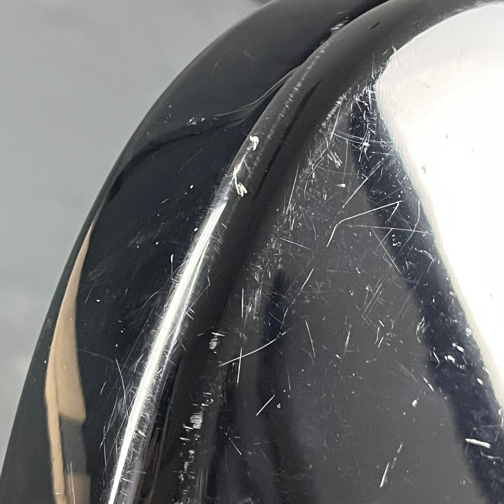 Squier California Series Stratocaster