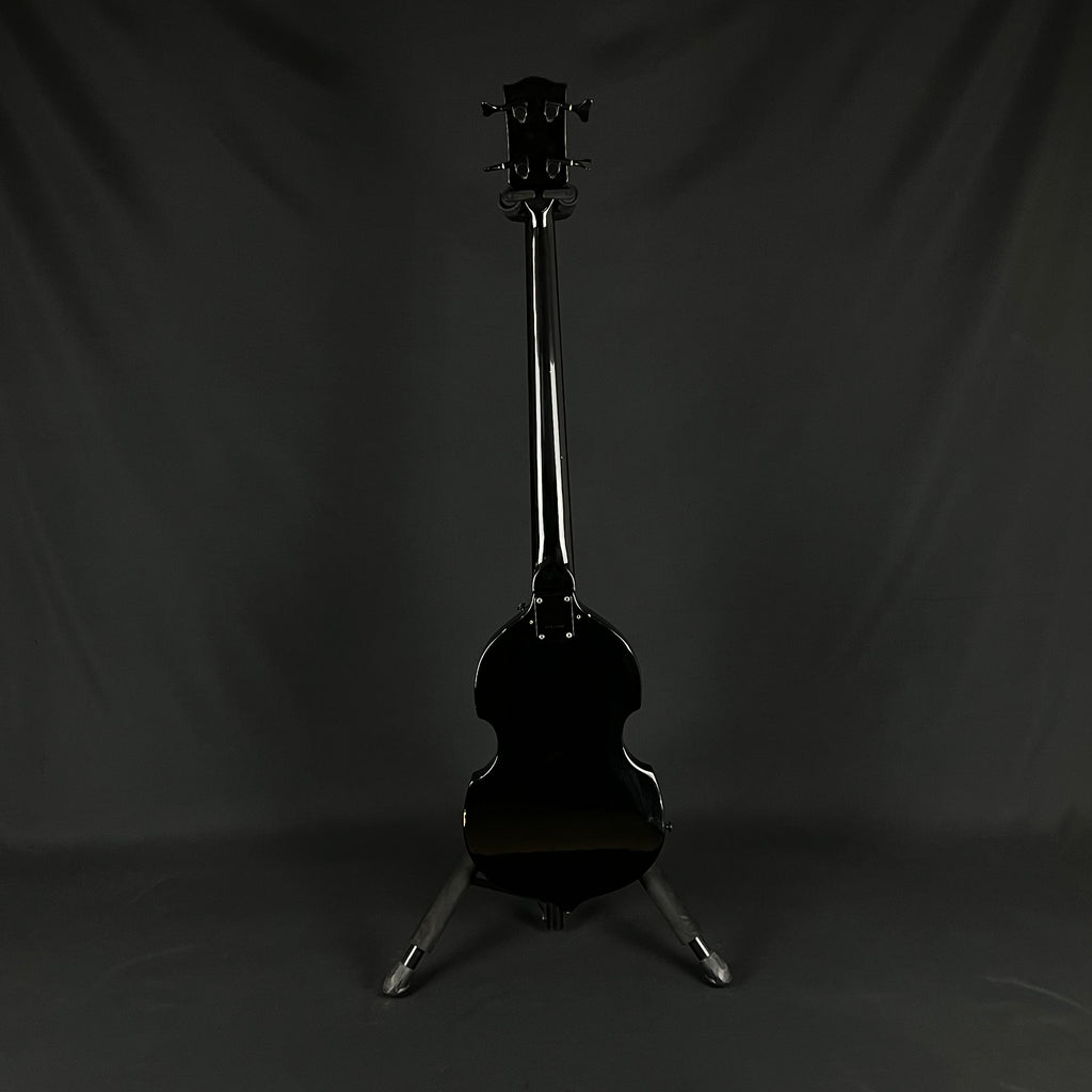 GrassRoots G-JV-58 Bass