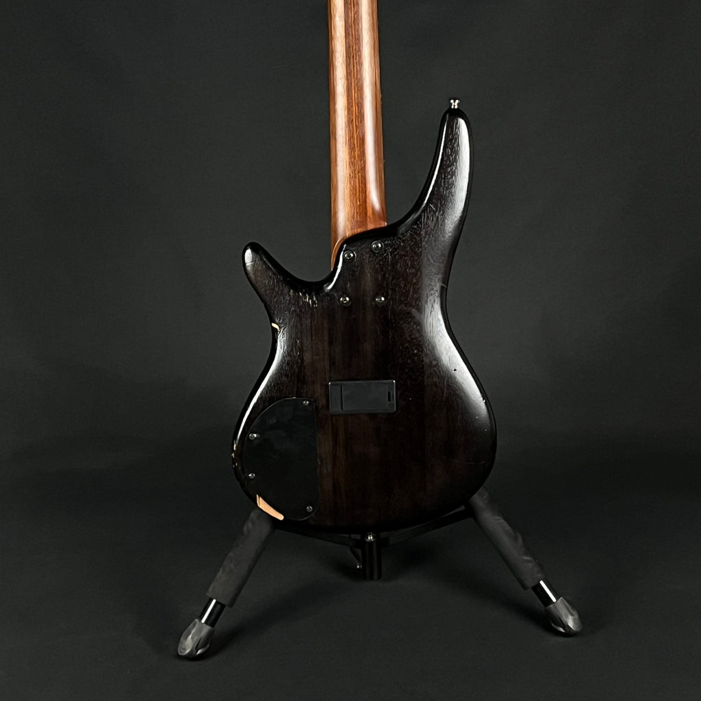 Ibanez SR505 Bass
