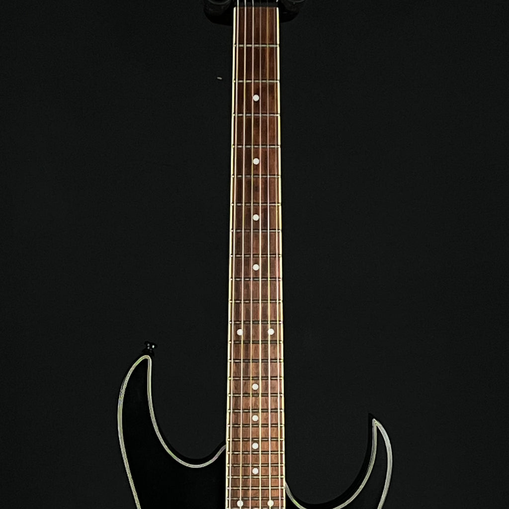 Ibanez RG421EX
