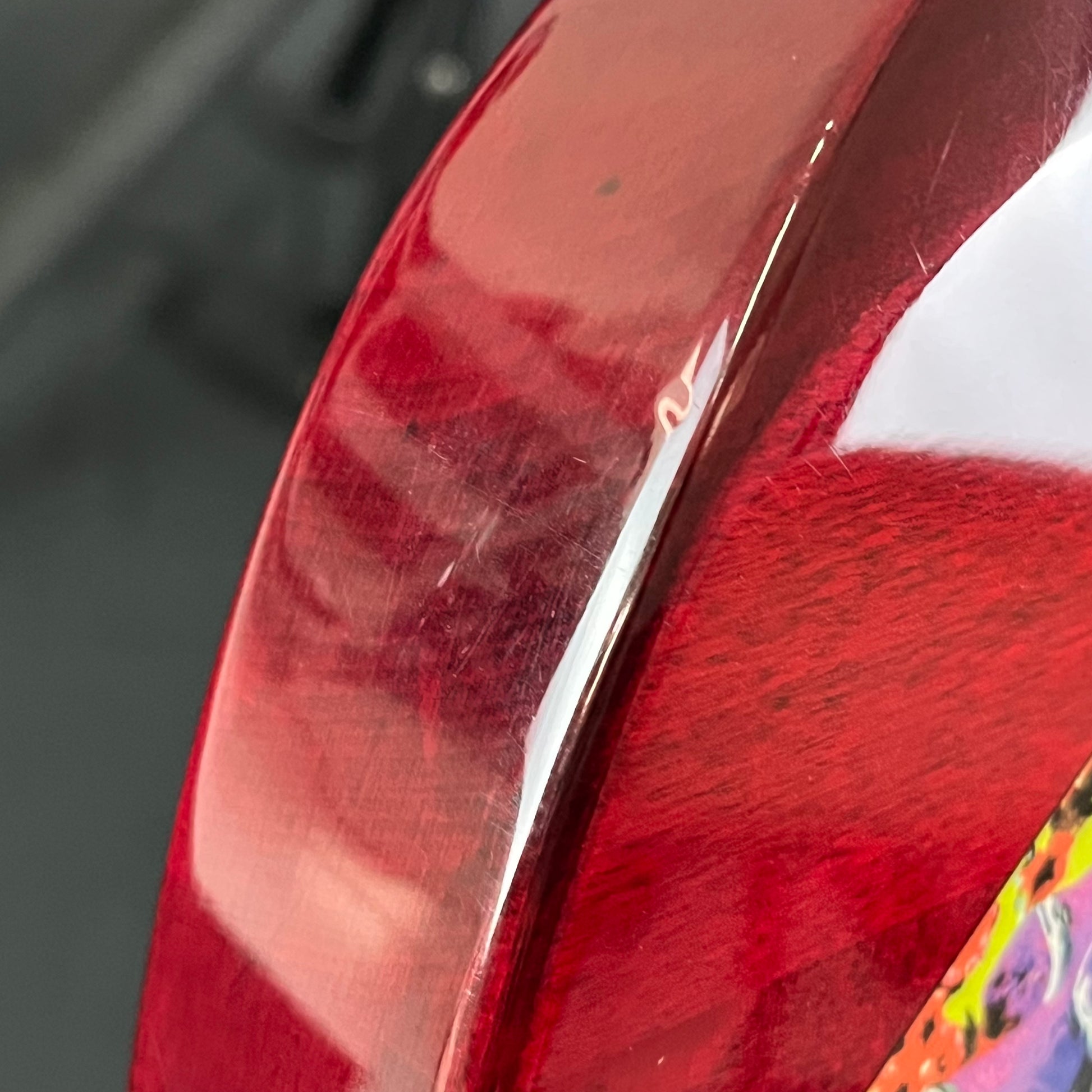 Epiphone Korea SG 1994