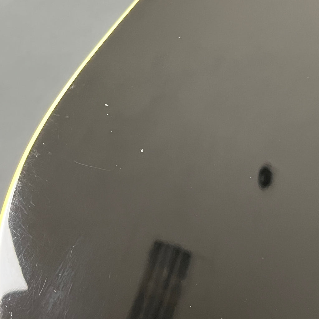 Ibanez RGA7