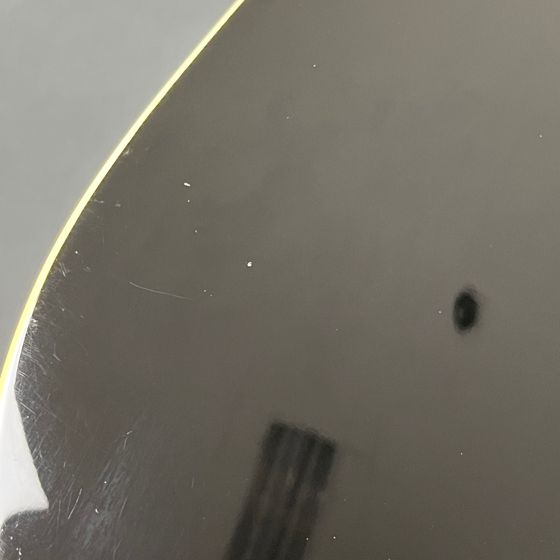 Ibanez RGA7