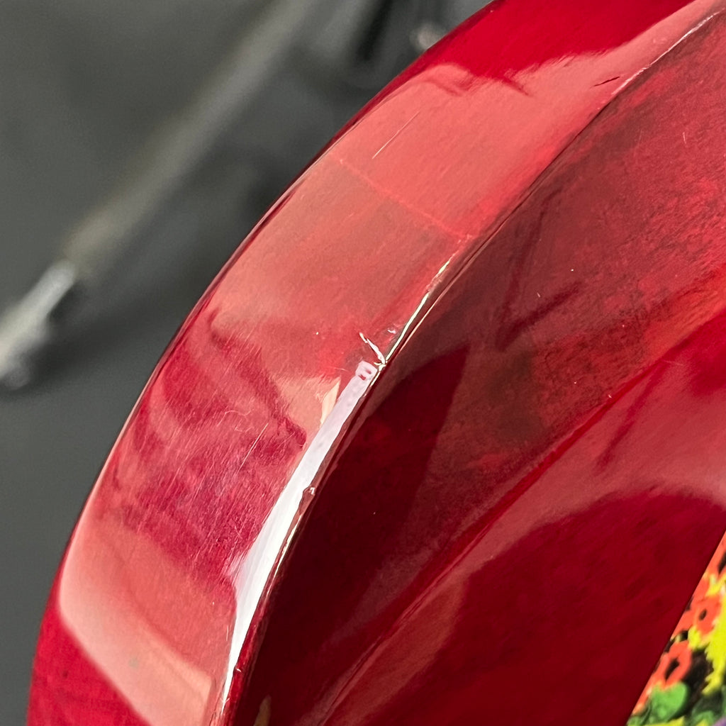 Epiphone Korea SG 1994