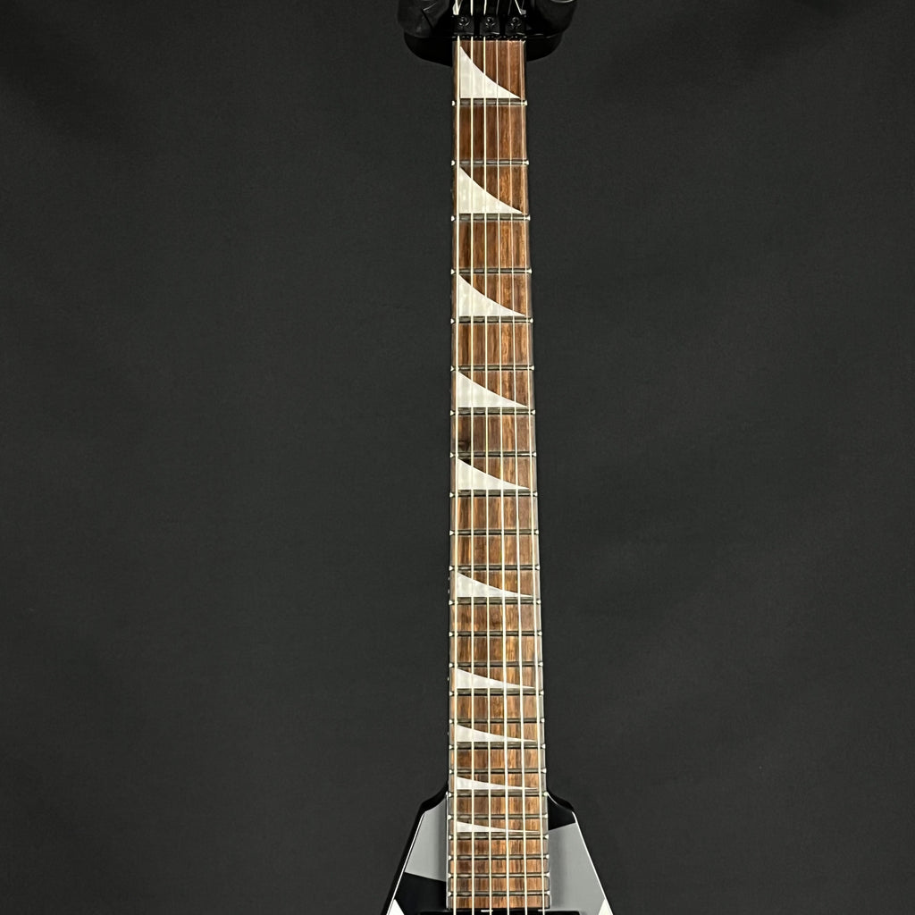 Jackson X Series RRX24 CAMO