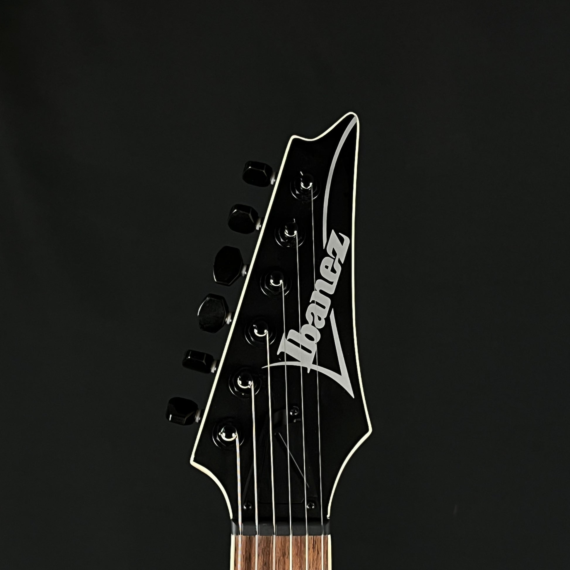 Ibanez RG421EX