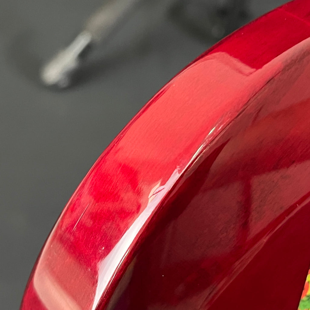 Epiphone Korea SG 1994