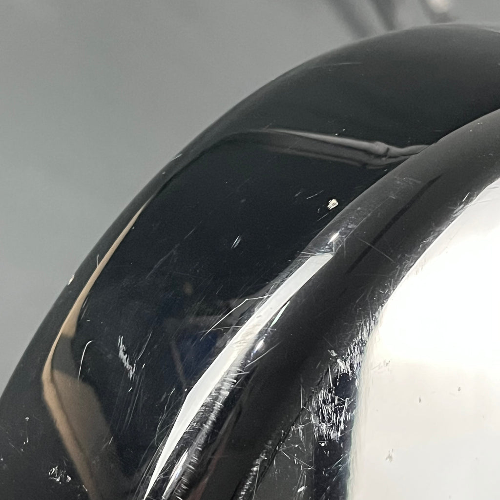 Squier California Series Stratocaster