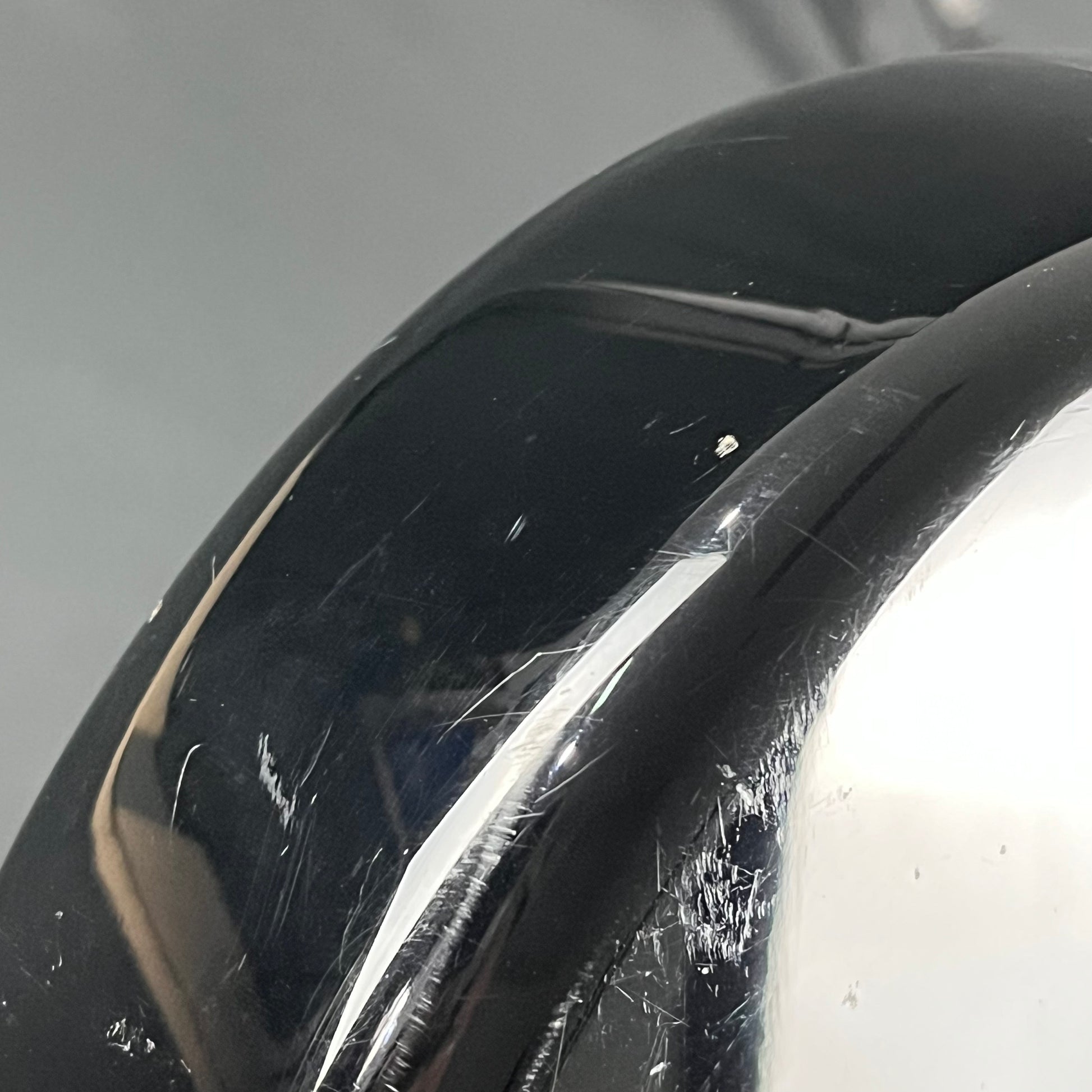 Squier California Series Stratocaster