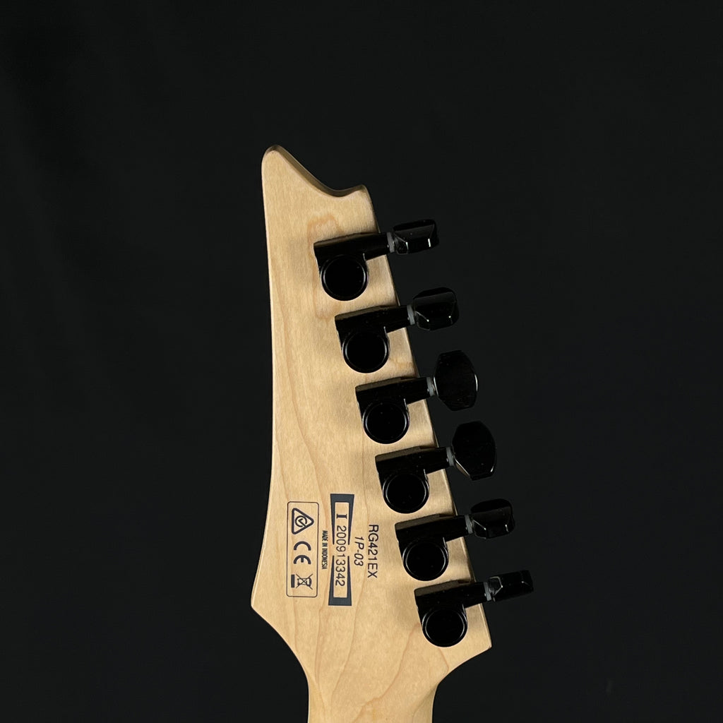 Ibanez RG421EX