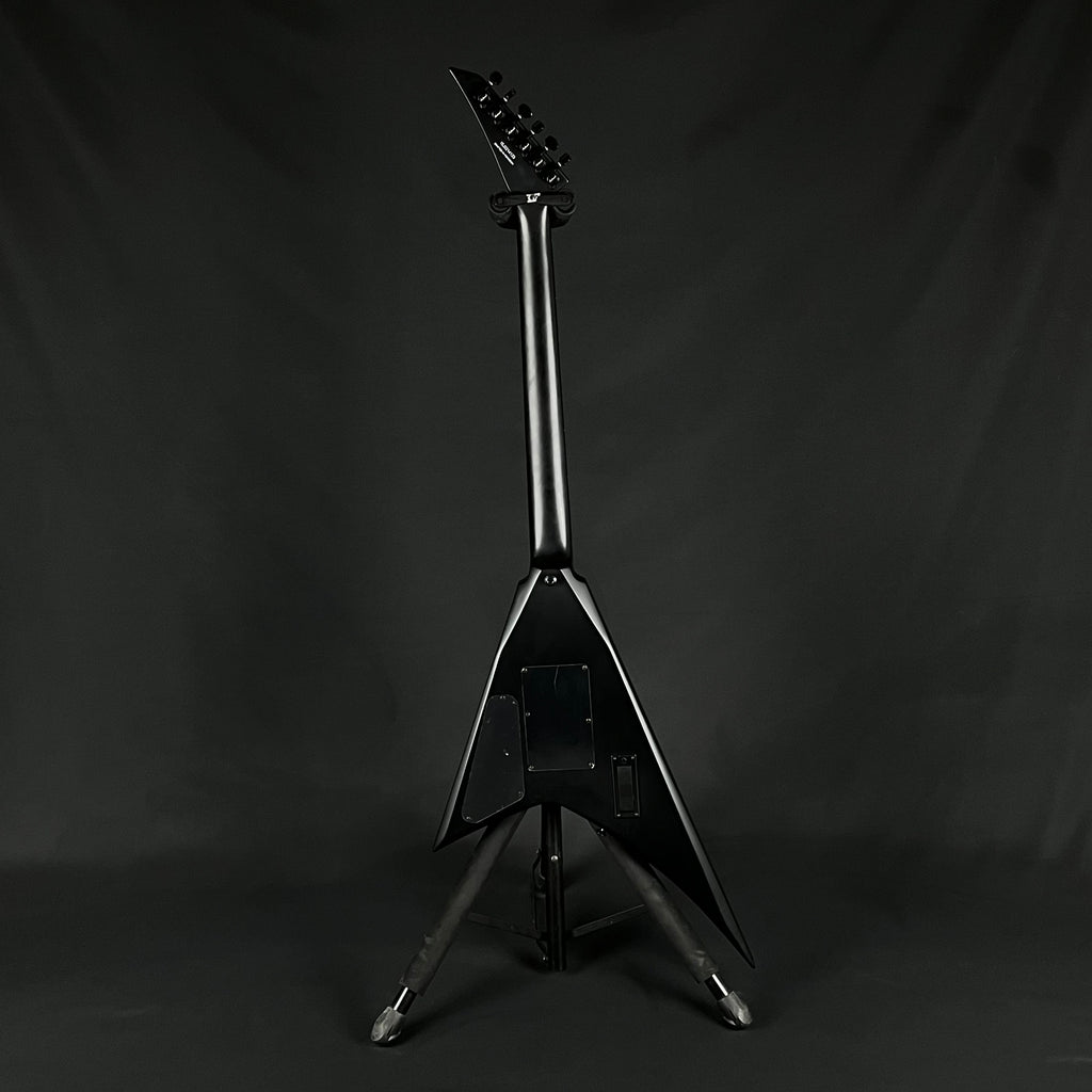 Jackson X Series RRX24 CAMO