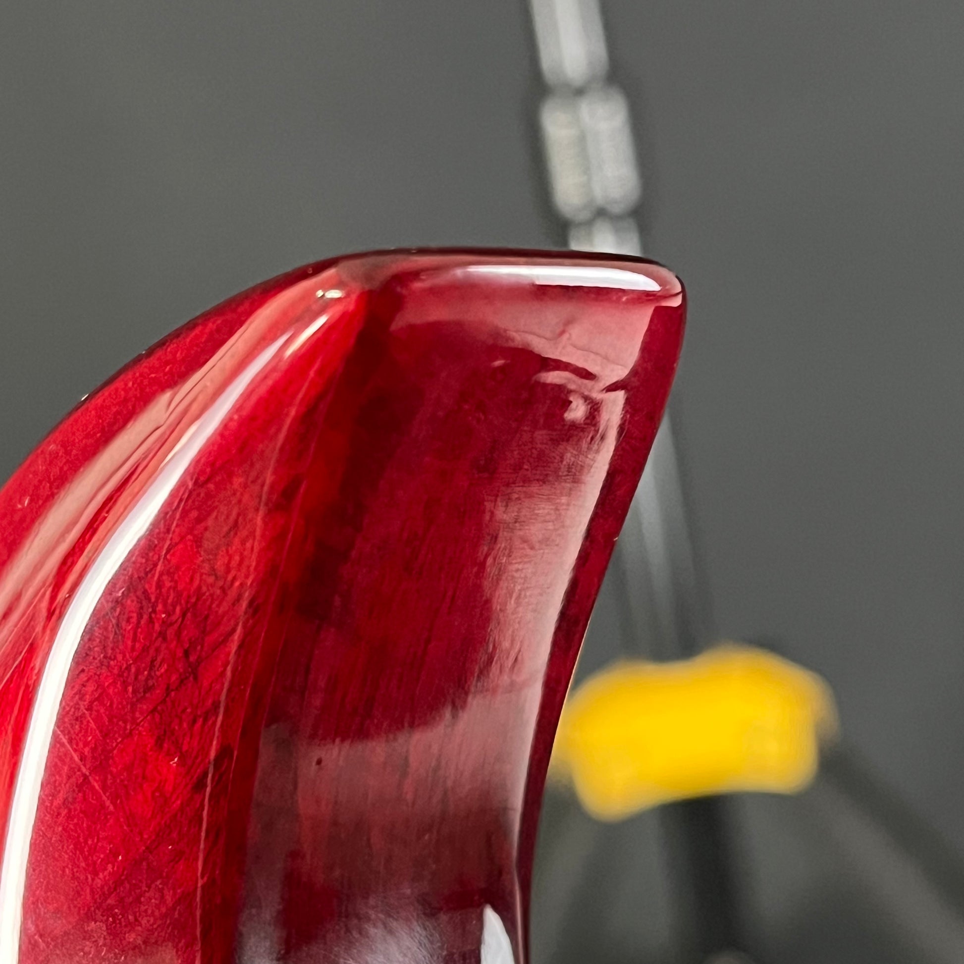 Epiphone Korea SG 1994