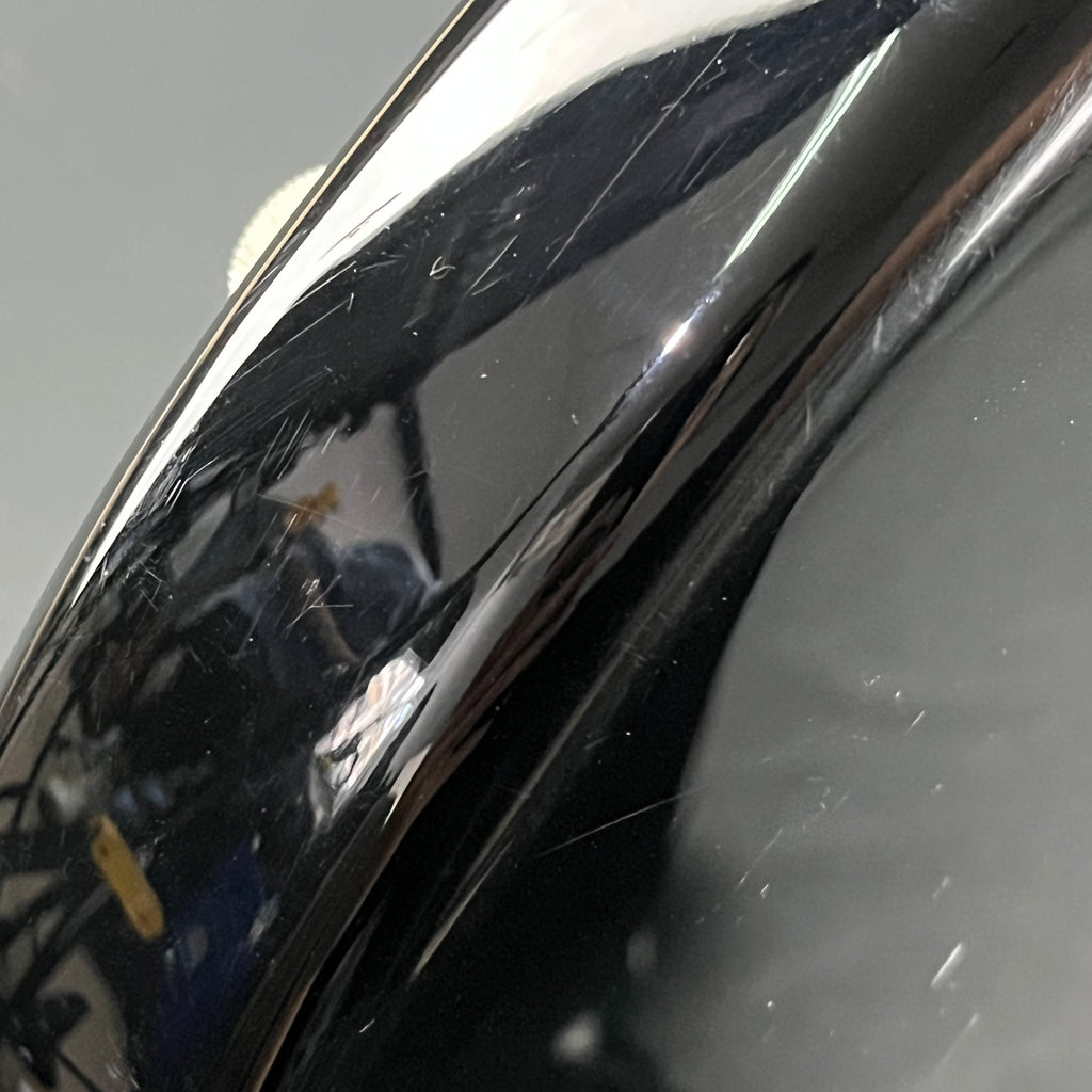 Squier California Series Stratocaster