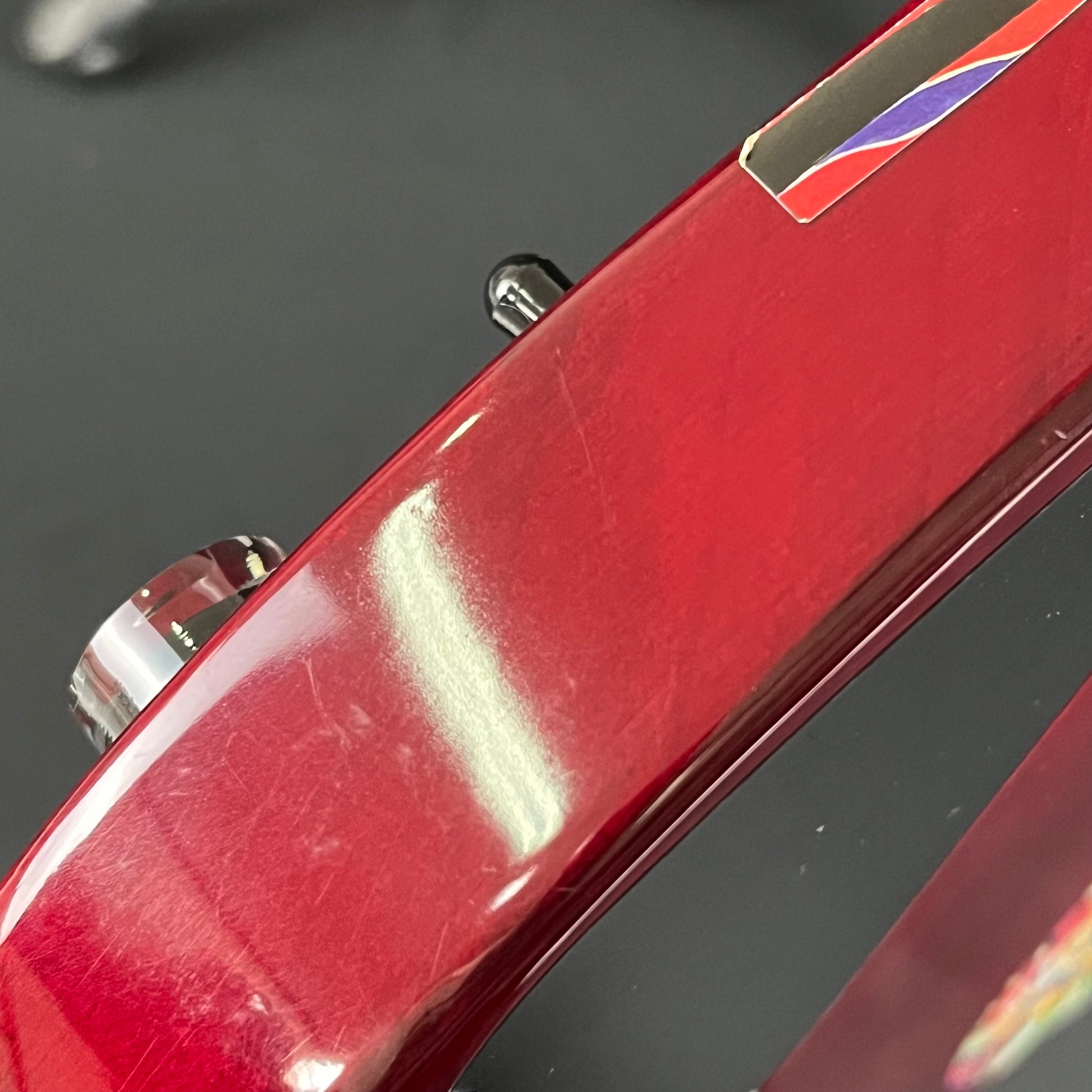 Epiphone Korea SG 1994