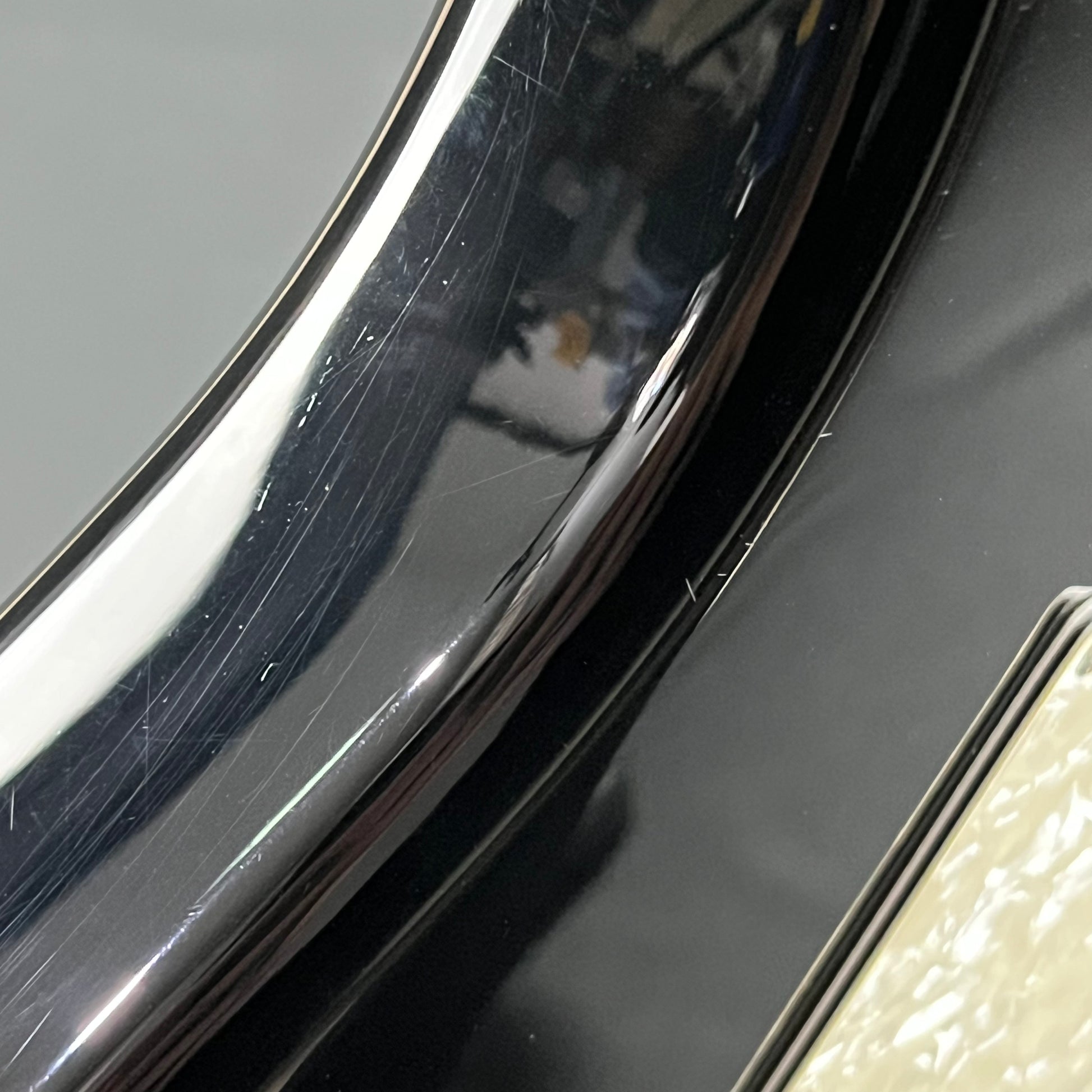 Squier California Series Stratocaster