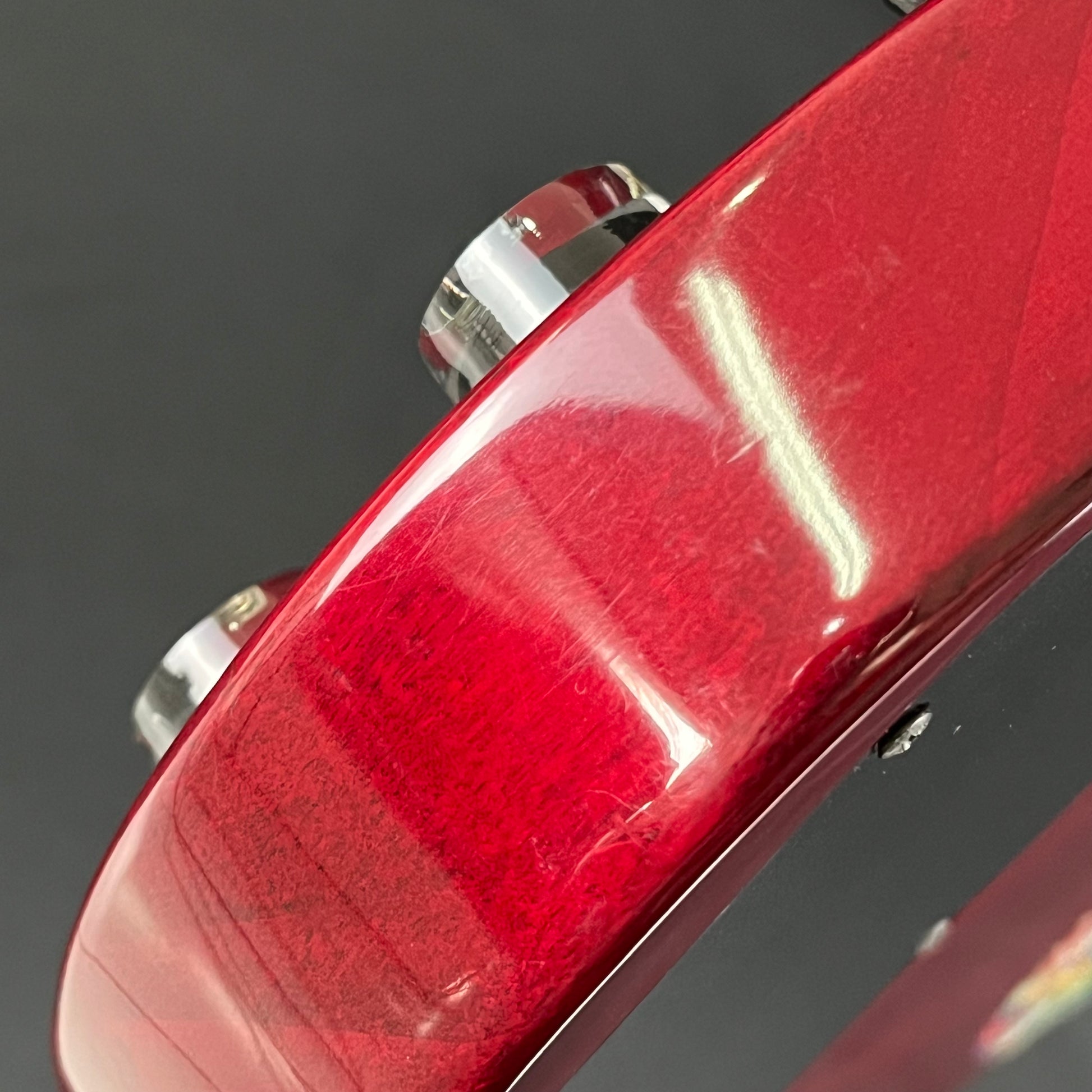 Epiphone Korea SG 1994