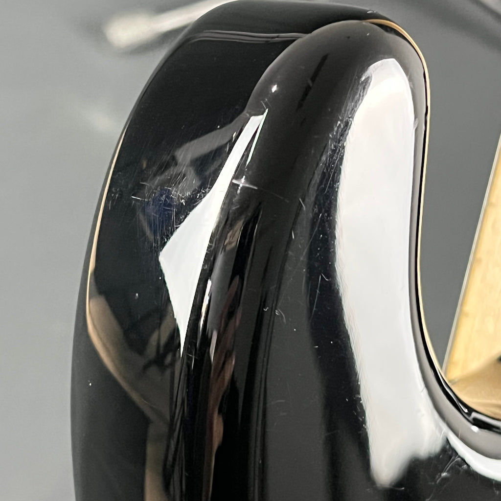 Squier California Series Stratocaster