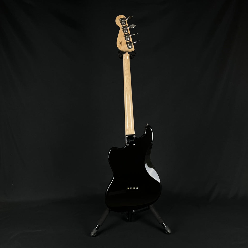 Squier Paranormal Rascal Bass HH