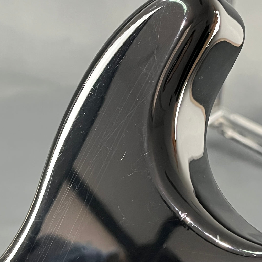 Squier California Series Stratocaster