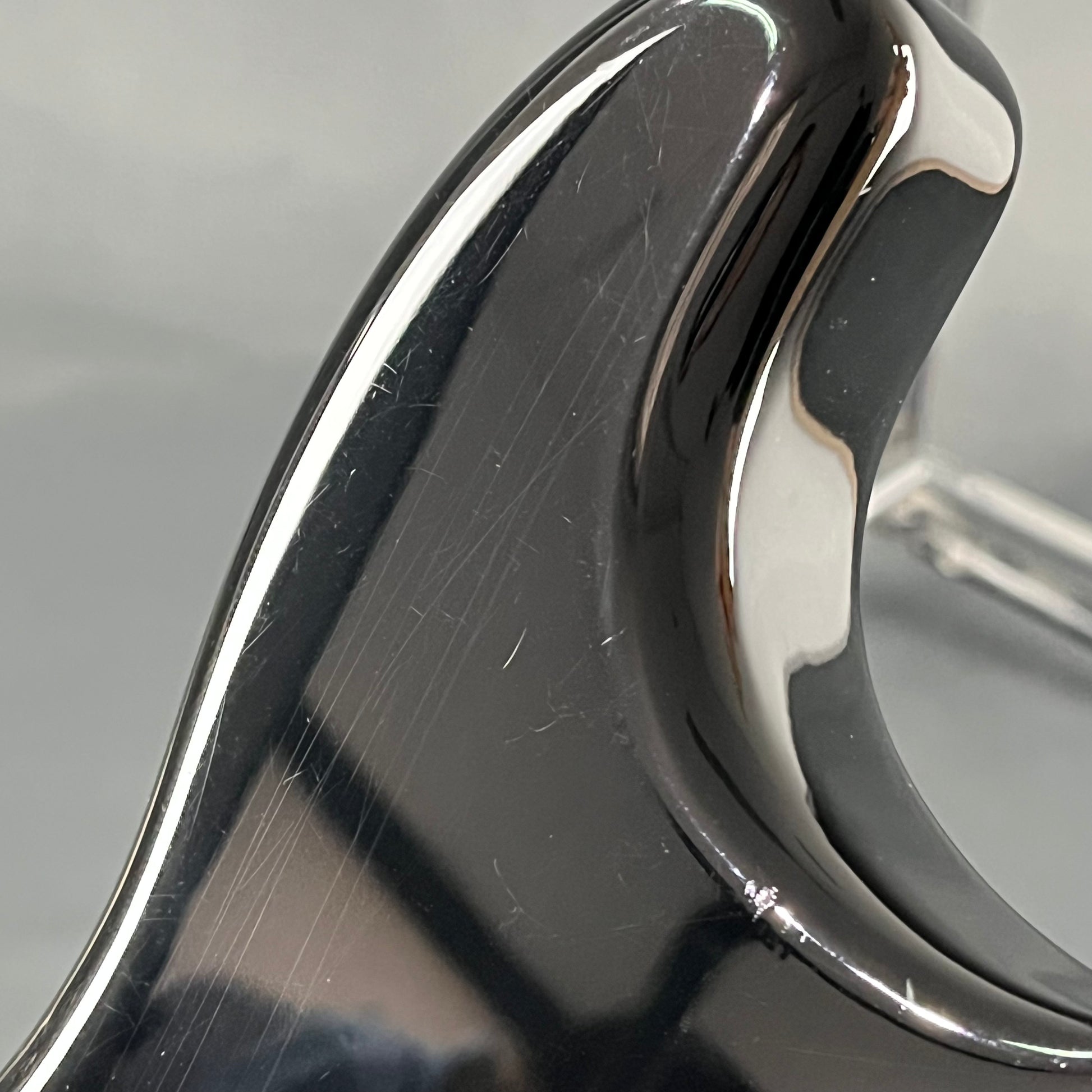 Squier California Series Stratocaster