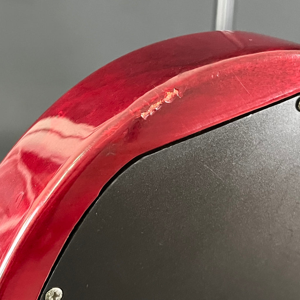 Epiphone Korea SG 1994