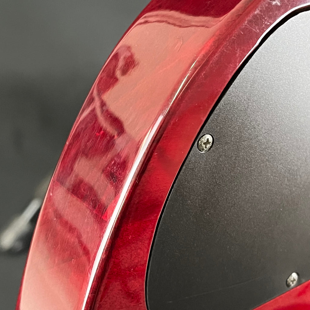 Epiphone Korea SG 1994