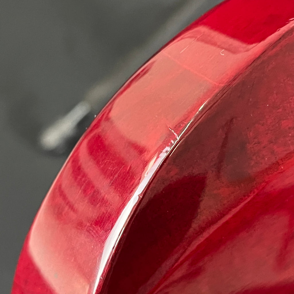 Epiphone Korea SG 1994