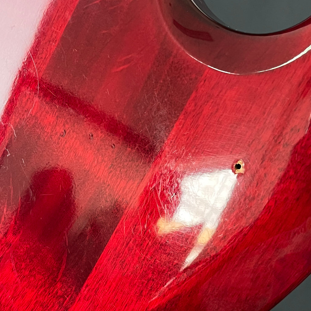 Epiphone Korea SG 1994