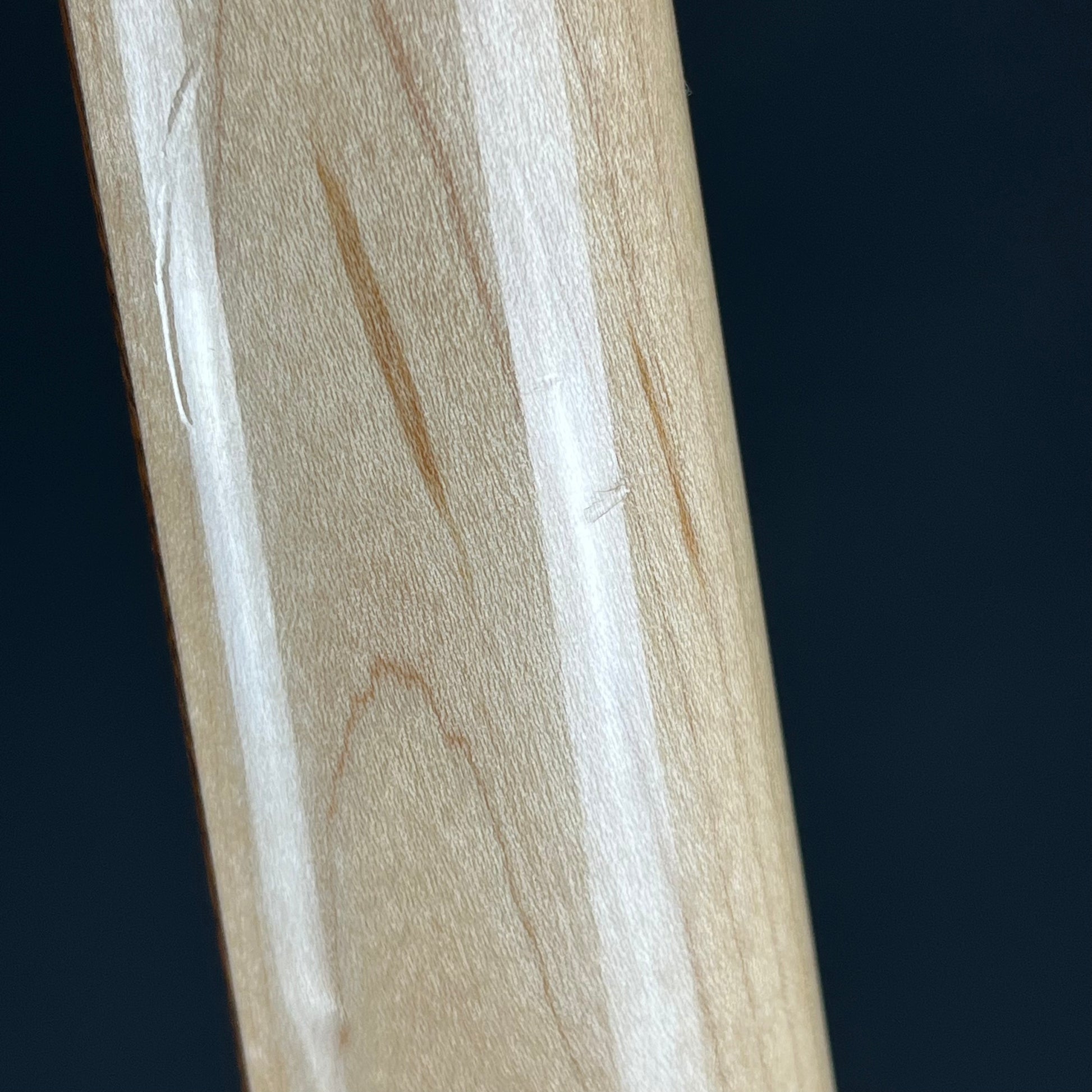 Squier Paranormal Rascal Bass HH