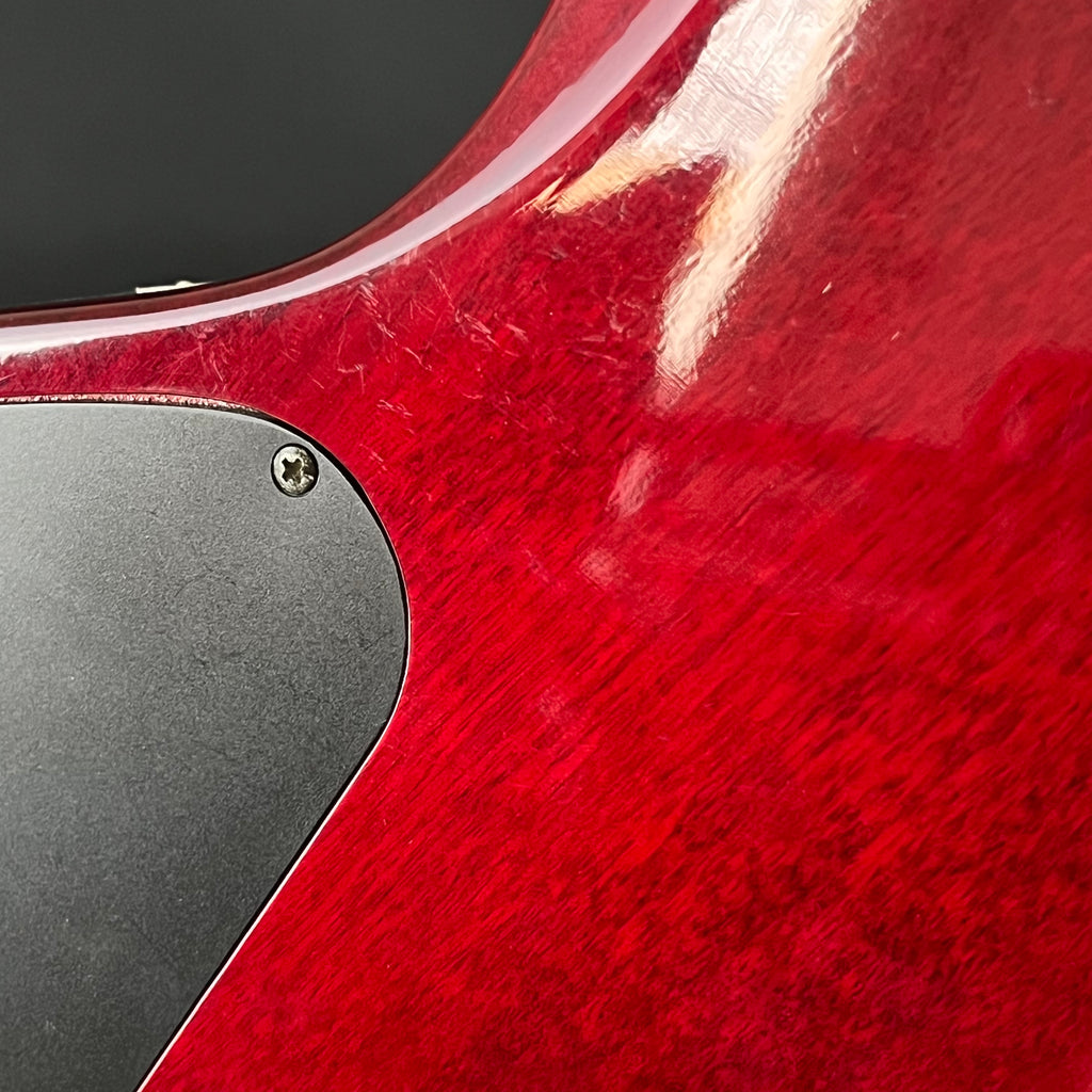 Epiphone Korea SG 1994