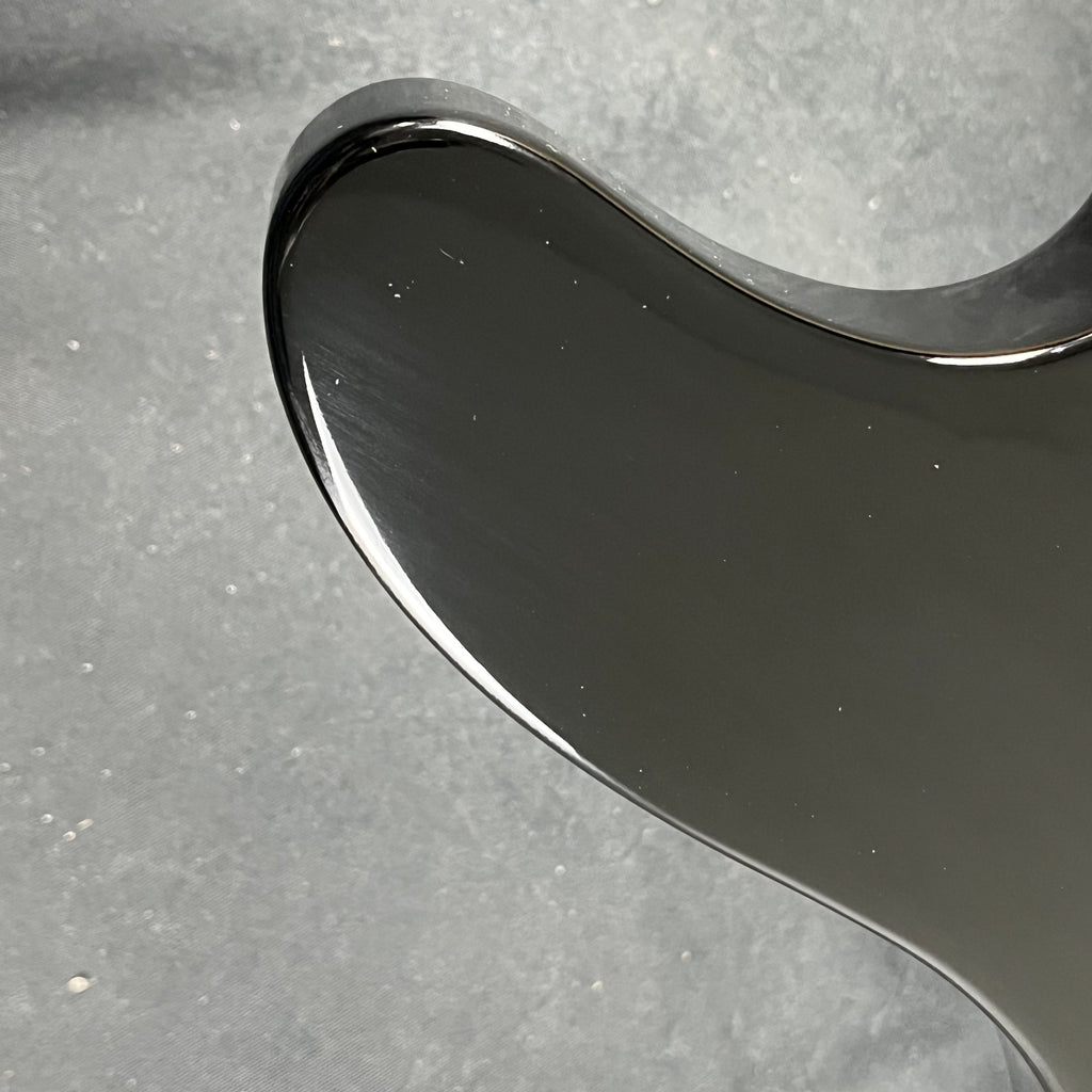 Squier Affinity Telecaster