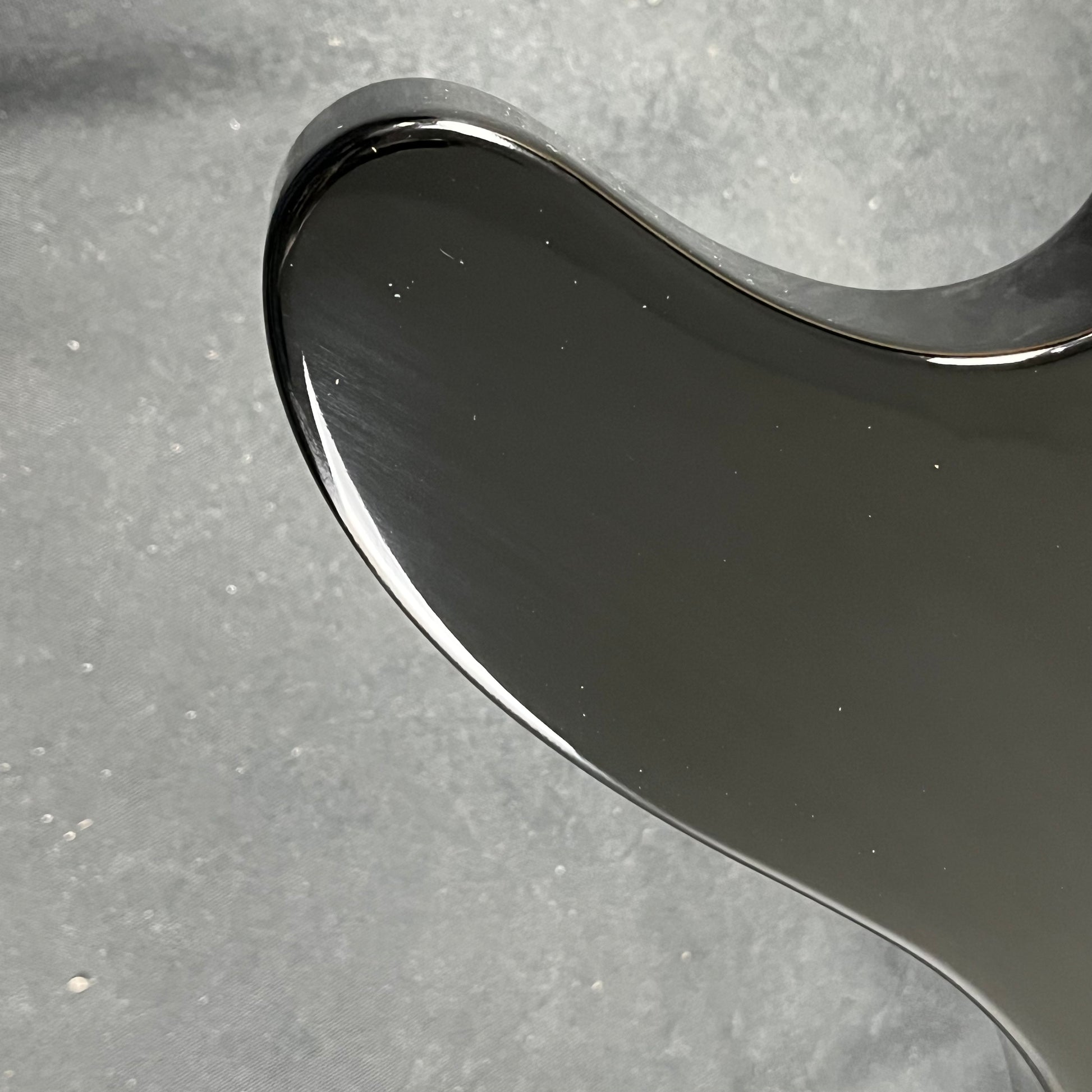 Squier Affinity Telecaster