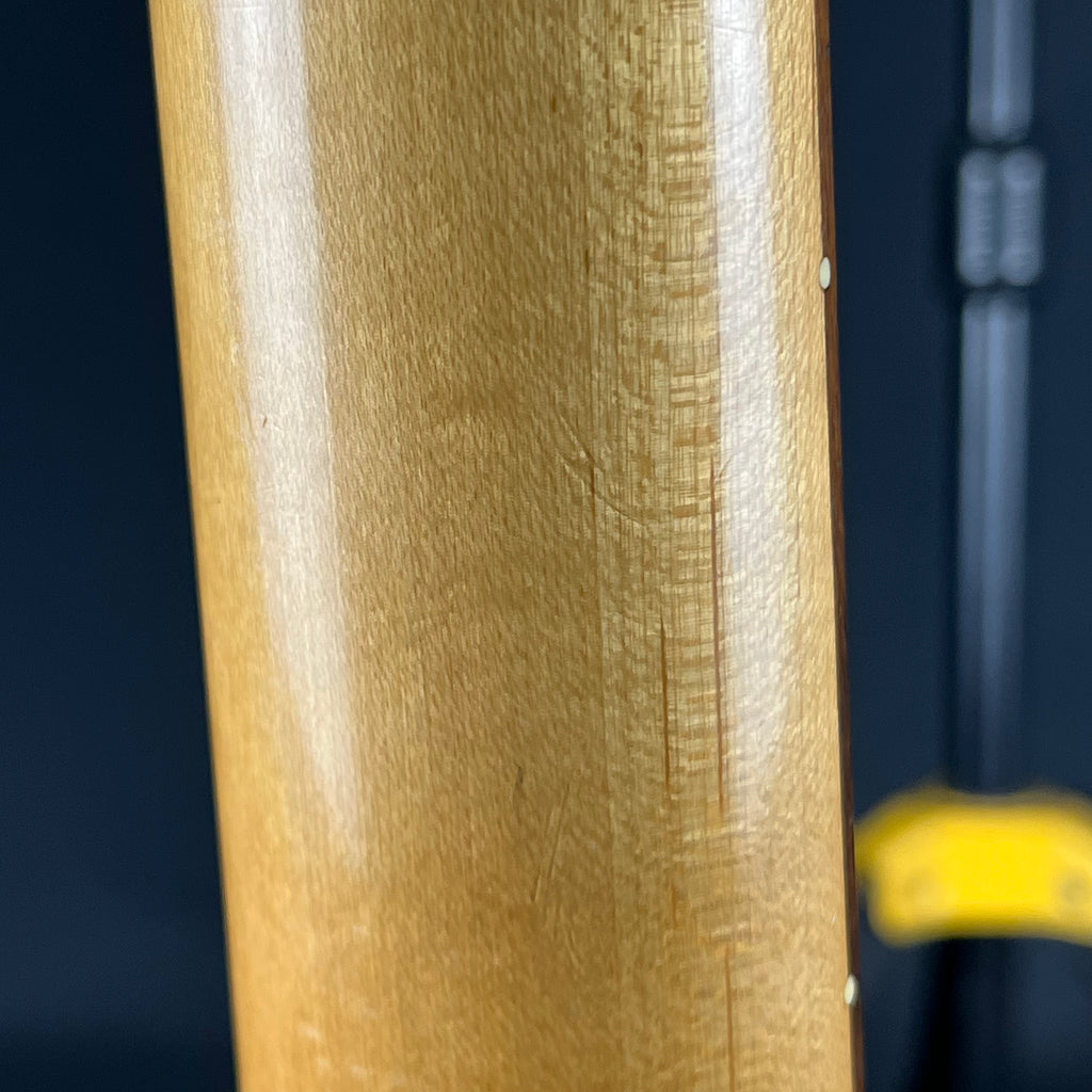 Squier Standard Jagmaster