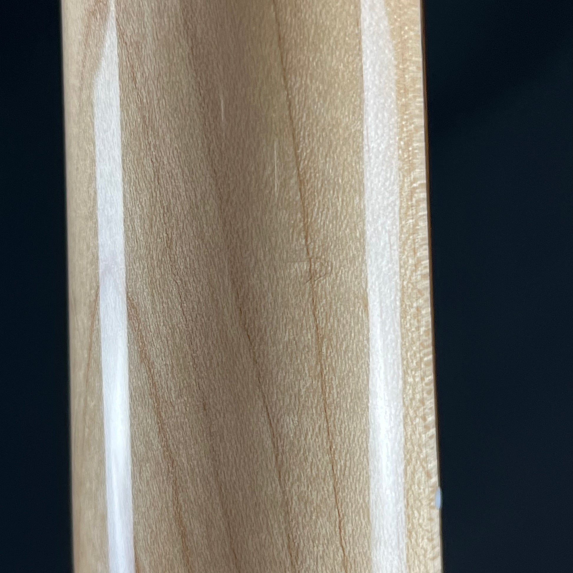 Squier Paranormal Rascal Bass HH