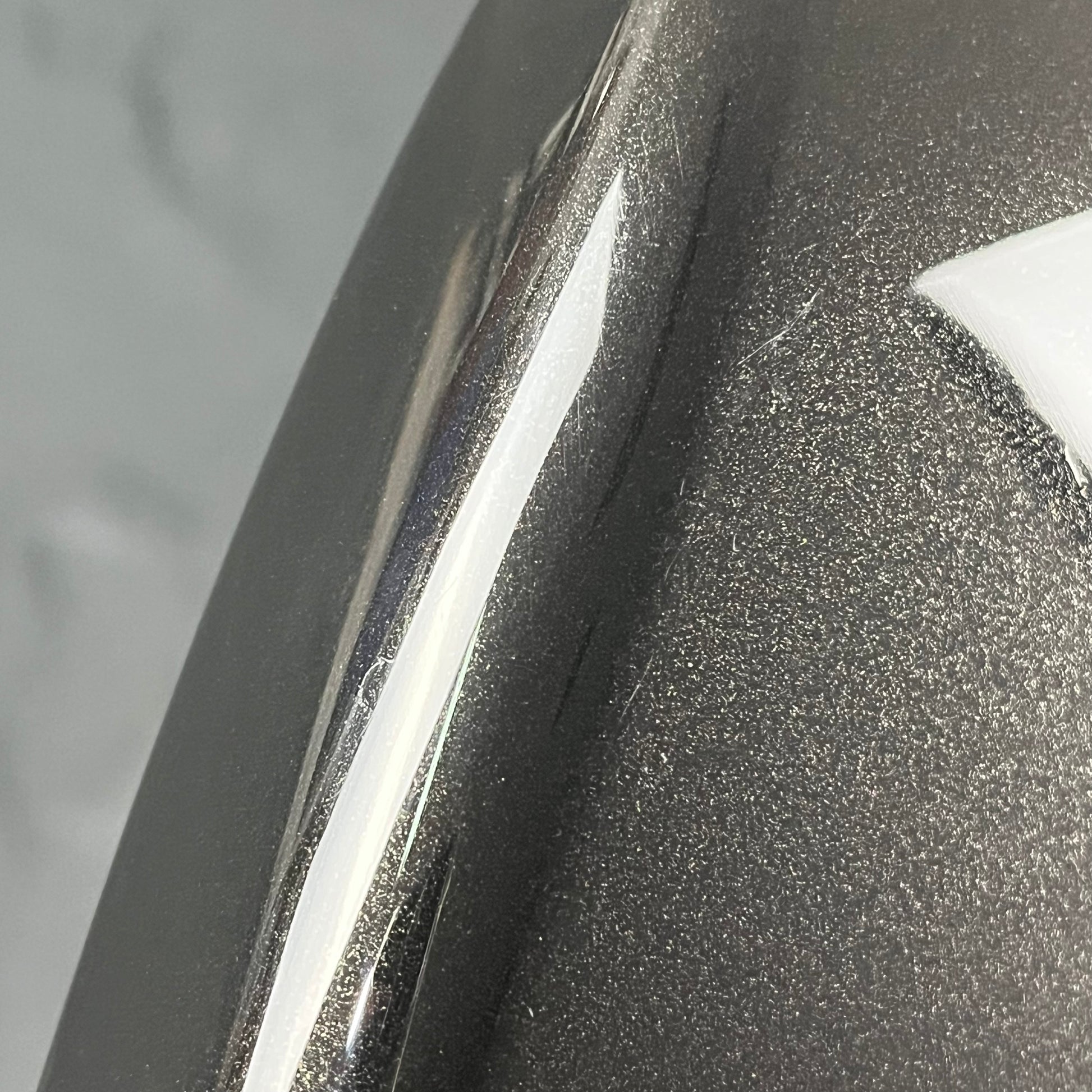 Squier Paranormal Rascal Bass HH