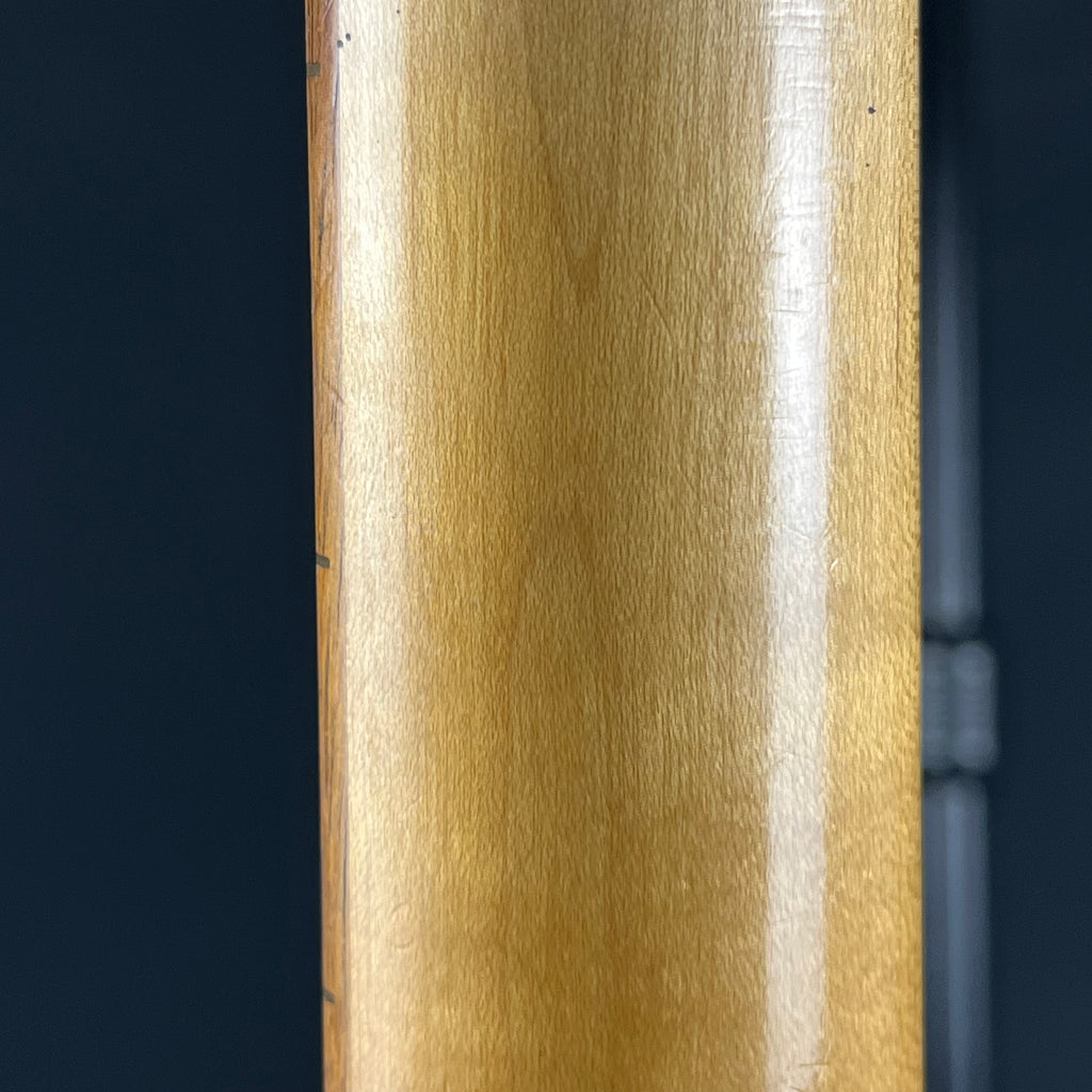 Squier Standard Jagmaster