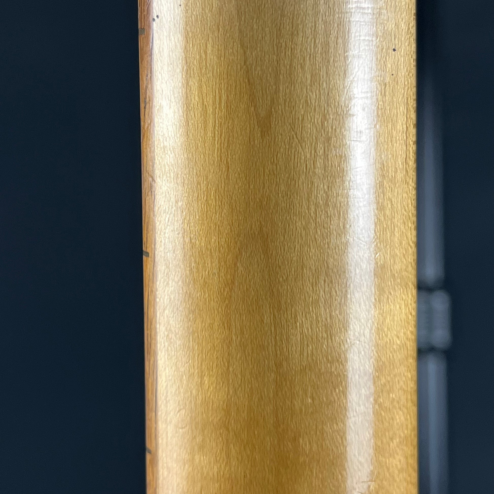 Squier Standard Jagmaster