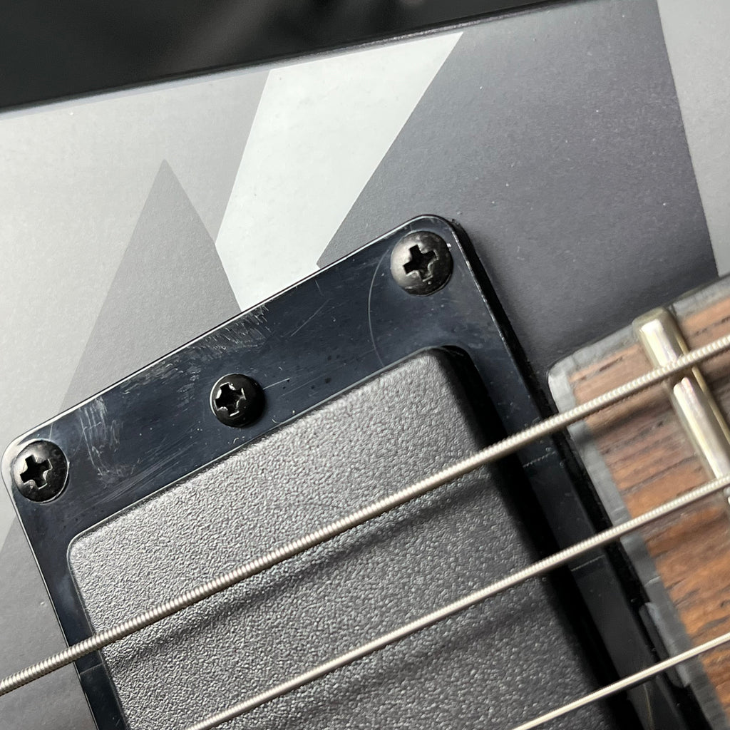 Jackson X Series RRX24 CAMO