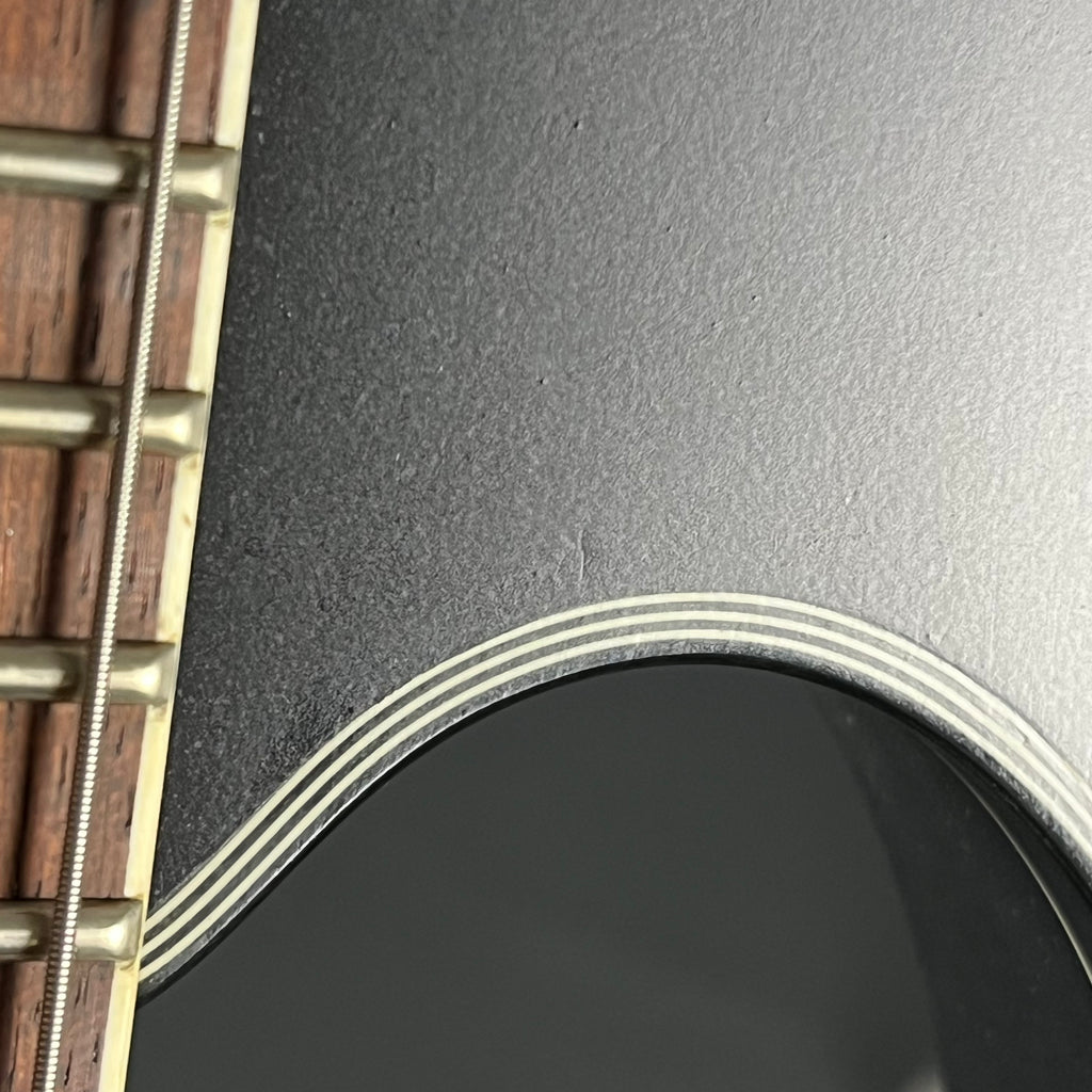 Ibanez RG421EX