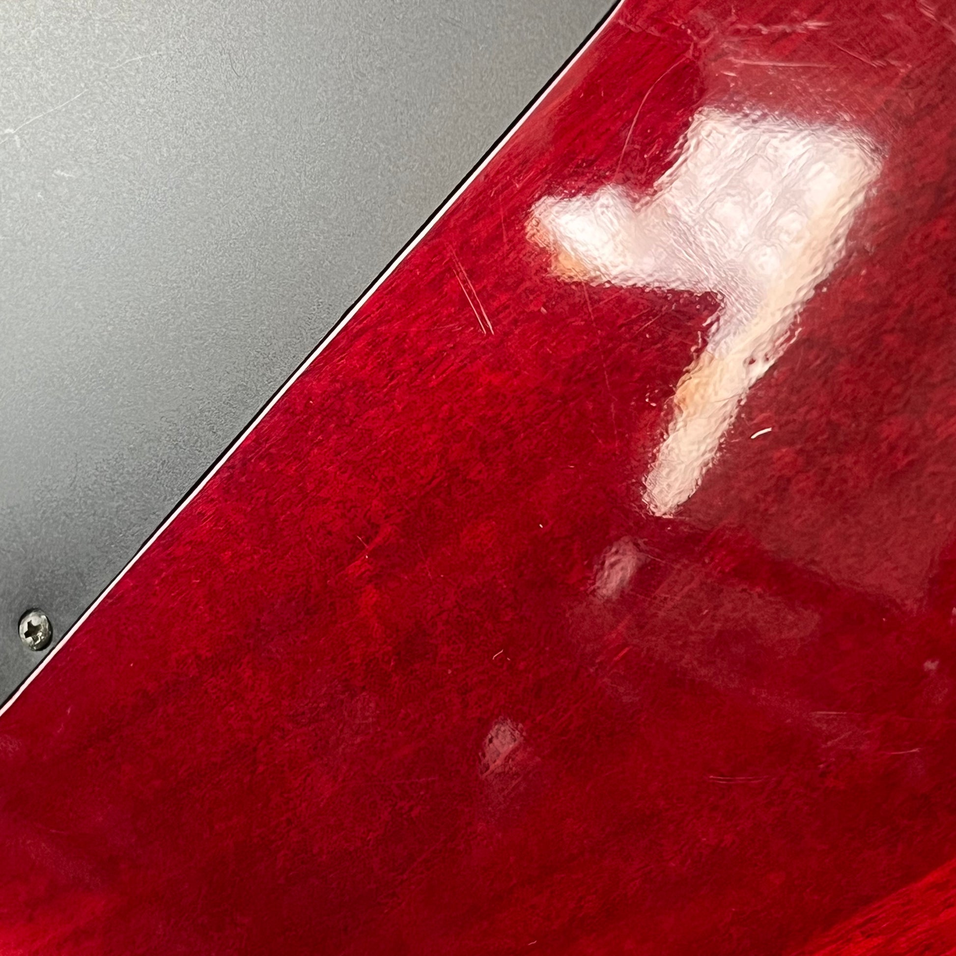 Epiphone Korea SG 1994