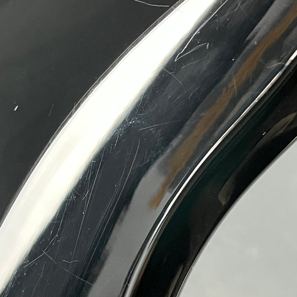 Squier California Series Stratocaster