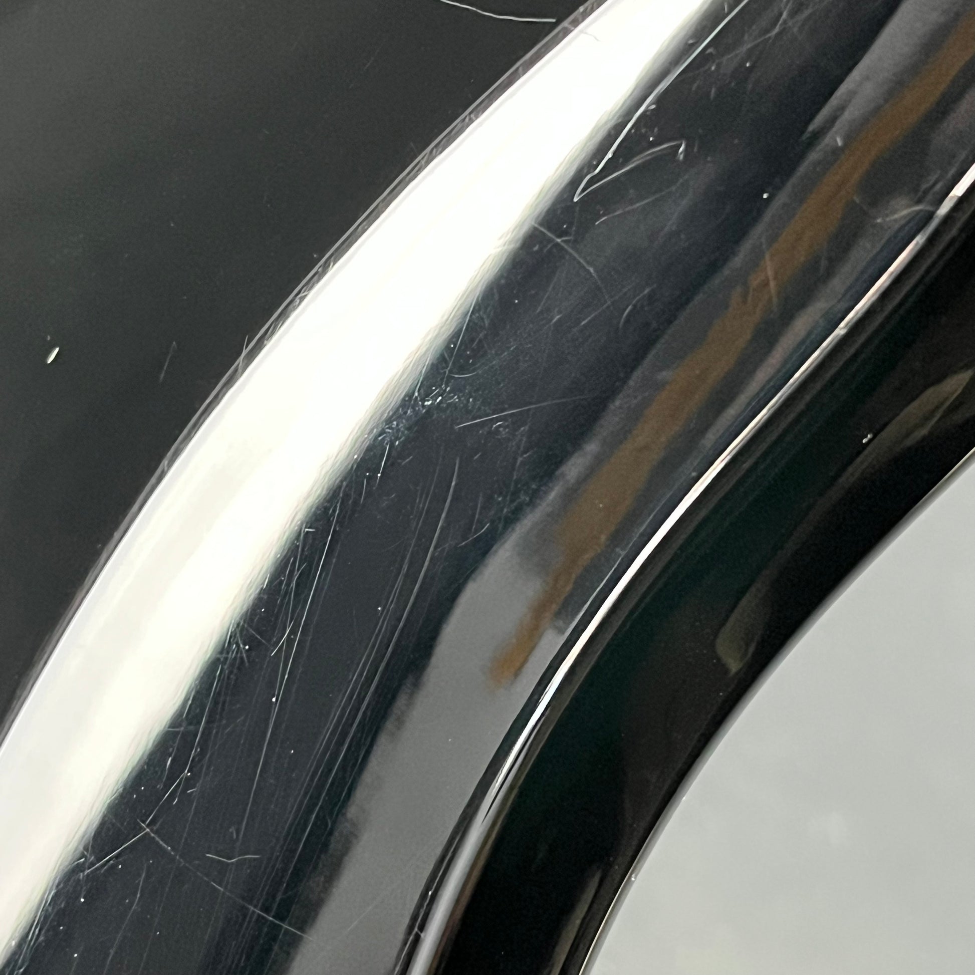 Squier California Series Stratocaster