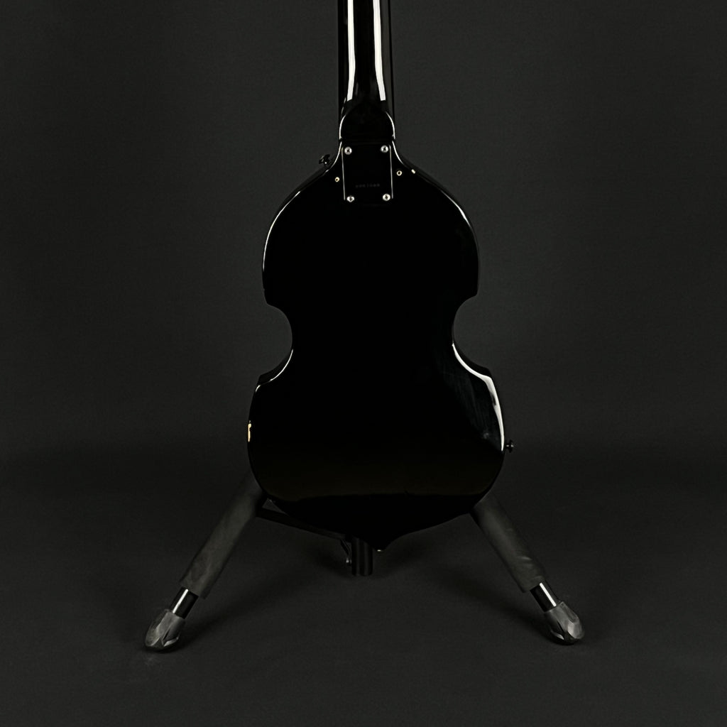 GrassRoots G-JV-58 Bass